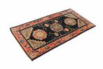 Tibet - Antiek - Vloerkleed - 151 cm - 80 cm - Exclusieve, Nieuw