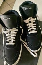 Céline - High top sneakers - Sneakers - Maat: EU 43, Nieuw