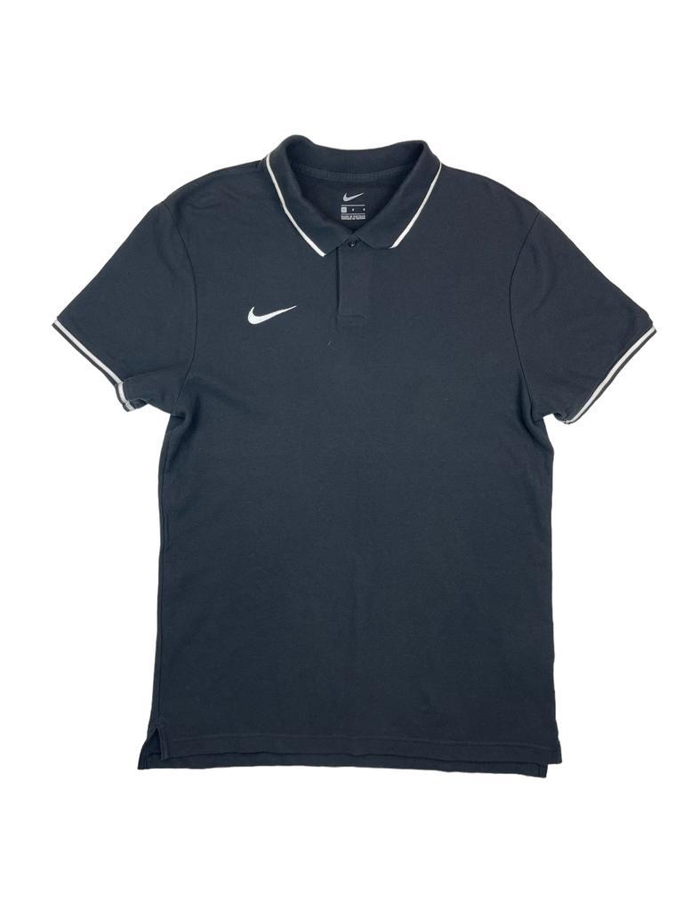 nike polo club 19