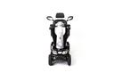 Scootmobiel Kymco Midi XLS (2020), Ophalen of Verzenden, Nieuw