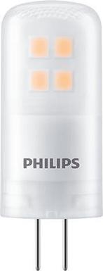 Philips LED-lamp - 76753200, Verzenden, Nieuw, Overige typen