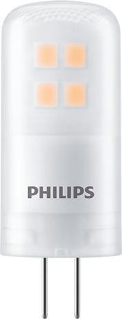 Philips LED-lamp - 76753200, Tuin en Terras, Buitenverlichting, Overige typen, Nieuw, Verzenden