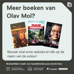 F1 2018 / F1-jaaroverzicht / 3 9789021414164 Olav Mol, Boeken, Verzenden, Zo goed als nieuw, Olav Mol