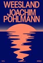Weesland 9789463936835 Joachim Pohlmann, Verzenden, Zo goed als nieuw, Joachim Pohlmann