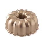 Nordic Ware Toffee Tulband Bakvorm, Verzenden, Nieuw