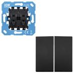 Wissel/wisselschakelaar | ION Industries | E1, Verzenden, Nieuw