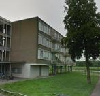 Te Huur 3 Kamer Appartement Beekmanstraat In Dordrecht, Dordrecht, Direct bij eigenaar, Appartement, Zuid-Holland