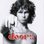 cd - The Doors - The Very Best Of The Doors, Verzenden, Zo goed als nieuw