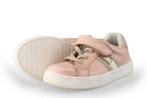 Tommy Hilfiger Sneakers in maat 28 Roze | 15% extra korting, Kinderen en Baby's, Kinderkleding | Schoenen en Sokken, Verzenden