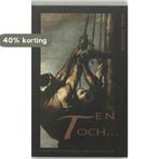 En Toch... 9789043505895 H. Pasveer, Boeken, Verzenden, Gelezen, H. Pasveer