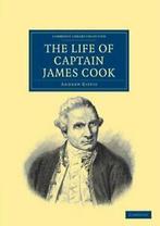 The Life of Captain James Cook. Kippis, Andrew   ., Kippis, Andrew, Zo goed als nieuw, Verzenden