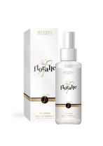 Floralle for her by Spectre, Verzenden, Nieuw