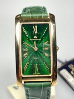 Maurice Lacroix - Tank - Zonder minimumprijs - 23442 -, Nieuw