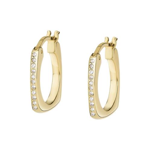 Oorbellen Dames Breil TJ3158, Sieraden, Tassen en Uiterlijk, Overige Accessoires