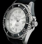 Tecnotempo - Automatic- Diver 500M/1650ft WR - Ice Edition -, Nieuw