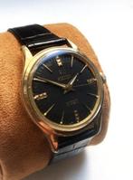 Roamer - RW - Automatic (Rotopower) - Zonder Minimumprijs -, Sieraden, Tassen en Uiterlijk, Horloges | Heren, Nieuw