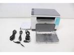 HP Laserjet MFP M234d - Printer, Verzenden, Zo goed als nieuw
