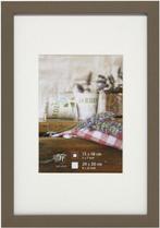 Henzo JARDIN - Fotolijst - 20 x 30 cm - Fotoformaat 20 x 30, Verzenden, Nieuw