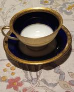 Rosenthal - Theeservies (27) - Creamware