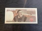 Italië. - 20 000 Lire - 1975 - Pick 104 (Zonder
