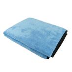 Protecton Microvezel Droogdoek XL 64x88cm, Verzenden