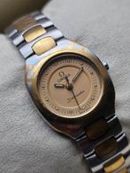 Omega - Seamaster Polaris steel/gold - 7961022 - Dames -, Nieuw