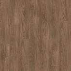 Moduleo LayRed XL Plank Laurel Oak 51864 PVC, Huis en Inrichting, Ophalen of Verzenden, Nieuw, Overige kleuren, Overige typen