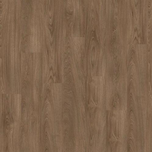 Moduleo LayRed XL Plank Laurel Oak 51864 PVC, Huis en Inrichting, Stoffering | Vloerbedekking, Overige typen, Overige kleuren