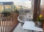 Te huur: Appartement Oostenburgermiddenstraat in Amsterdam, Huizen en Kamers, Noord-Holland, Appartement, Amsterdam