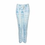 Princess goes Hollywood • batik jogging • S, Kleding | Dames, Broeken en Pantalons, Princess goes Hollywood, Nieuw, Maat 36 (S)