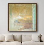 Pölzl Peter / poep-art - TOUCH ME TENDER (XL)