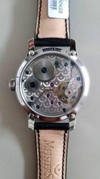 Meistersinger - Arceau - AMAS2 - Heren - 2010-2020, Nieuw