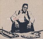 cd digi - Bo Diddley - Ride On / The Chess Masters, 1960-..., Verzenden, Zo goed als nieuw