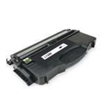 Lexmark Huismerk Lexmark 12016SE - Capaciteit: 2.000 paginas, Ophalen of Verzenden