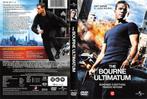 DVD/ Blue-Ray films, Cd's en Dvd's, Overige genres, Verzenden, Nieuw in verpakking