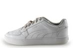 Puma sneakers in maat 41 Wit | 25% korting, Kleding | Heren, Schoenen, Puma, Verzenden, Wit, Sneakers of Gympen