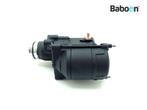Startmotor Harley-Davidson FLTR Road Glide 2007-2008, Motoren, Verzenden, Gebruikt