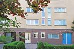 Te huur: Huis Breitnerhof in Hoorn, Hoorn, Noord-Holland