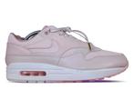 Nike Air Max 1 Cut Out Particle Beige • 40 43, Kleding | Dames, Schoenen, Nike, Ophalen of Verzenden, Nieuw, Sneakers of Gympen