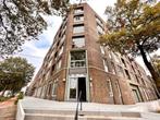 Te huur: Appartement Roentgenstraat in Rotterdam, Appartement, Rotterdam, Zuid-Holland