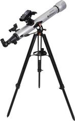 Celestron Telescoop StarSense Explorer LT 80AZ, Verzenden, Nieuw