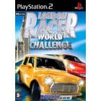 A2 Racer World Challenge-Standaard (PlayStation 2) Gebruikt, Ophalen of Verzenden, Zo goed als nieuw