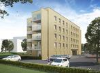 Leuke huurwoning Reesinkhof, Zutphen, Direct bij eigenaar, Noord-Holland, Zutphen, Tussenwoning