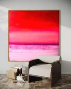 La Nord - Rianxo -XXL