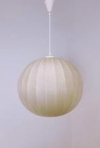 Goldkant Leuchten - Alfred Wauer - Plafondlamp - Cocoon -