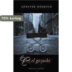 Engel gezocht 9789023990987 Annette Döbrich, Verzenden, Zo goed als nieuw, Annette Döbrich