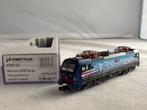 Hobbytrain N - H3014S - Modeltrein (1) - elektrische, Hobby en Vrije tijd, Modeltreinen | N-Spoor, Nieuw