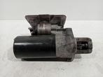 Startmotor Mercedes-Benz M-Class  ML 350 BlueTEC 4-matic a00, Ophalen of Verzenden, Gebruikt, Mercedes-Benz