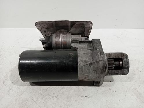 Startmotor Mercedes-Benz M-Class  ML 350 BlueTEC 4-matic a00, Auto-onderdelen, Motor en Toebehoren, ARN erkend, Stiba lid, Erkend duurzaam