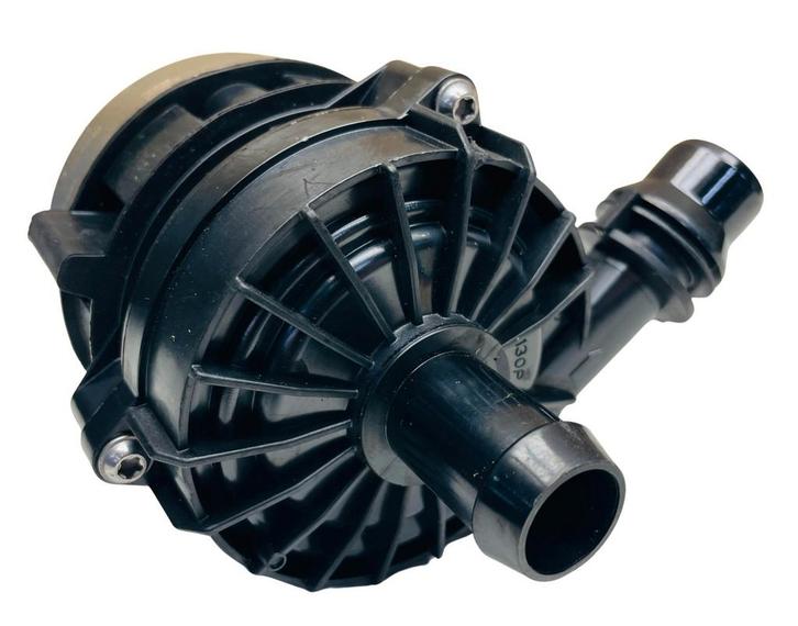 Waterpomp 32382996 Volvo Vitesco, Auto-onderdelen, Motor en Toebehoren, Nieuw, Volvo, Verzenden